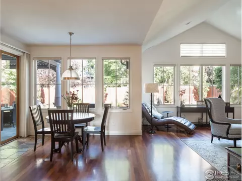4875 6th St, Boulder, CO 80304 photo 6