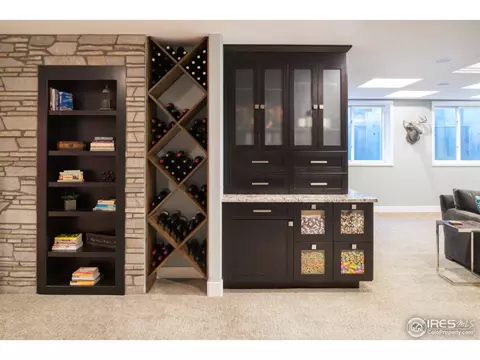 4875 6th St, Boulder, CO 80304 photo 31