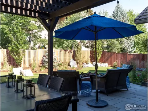 4875 6th St, Boulder, CO 80304 photo 38