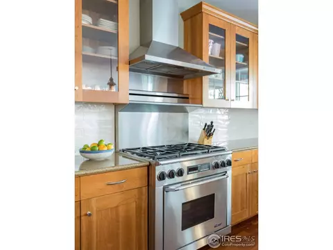 4875 6th St, Boulder, CO 80304 photo 11