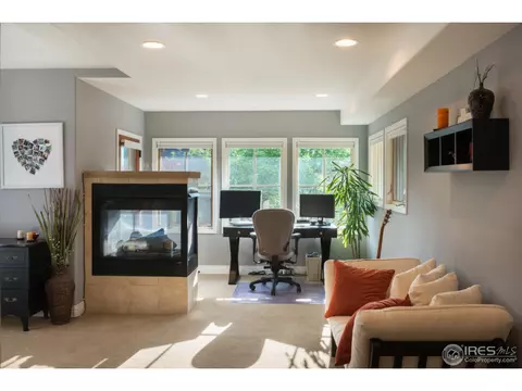 4875 6th St, Boulder, CO 80304 photo 19