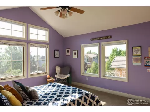4875 6th St, Boulder, CO 80304 photo 21