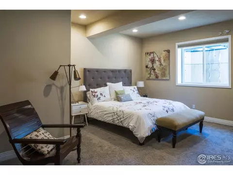 4875 6th St, Boulder, CO 80304 photo 33