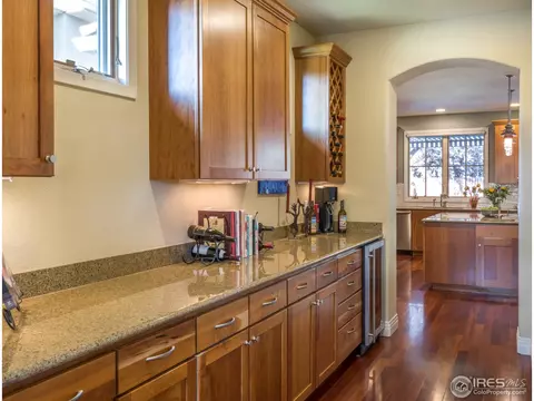 4875 6th St, Boulder, CO 80304 photo 12