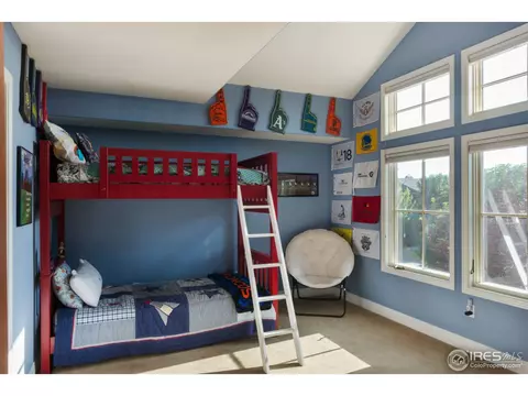 4875 6th St, Boulder, CO 80304 photo 22