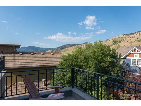 4875 6th St, Boulder, CO 80304 photo 28