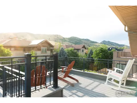 4875 6th St, Boulder, CO 80304 photo 26