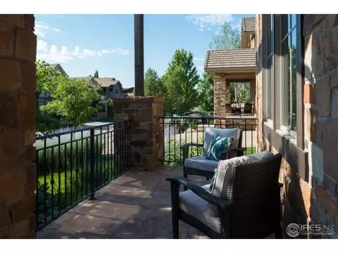 4875 6th St, Boulder, CO 80304 photo 4