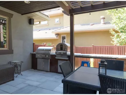 4875 6th St, Boulder, CO 80304 photo 37