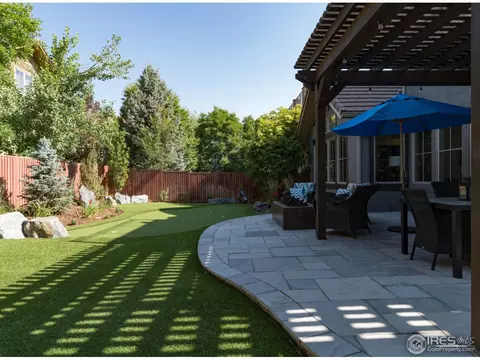 4875 6th St, Boulder, CO 80304 photo 39