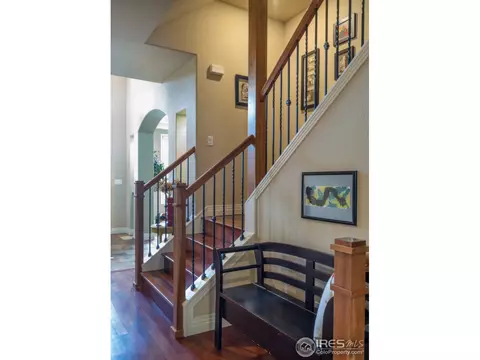 4875 6th St, Boulder, CO 80304 photo 17