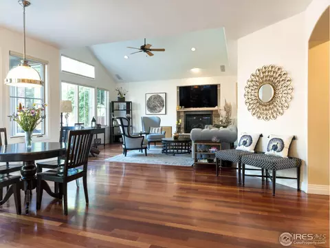 4875 6th St, Boulder, CO 80304 photo 7