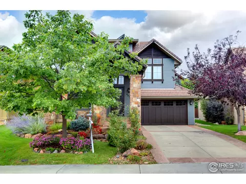 4875 6th St, Boulder, CO 80304 photo 3