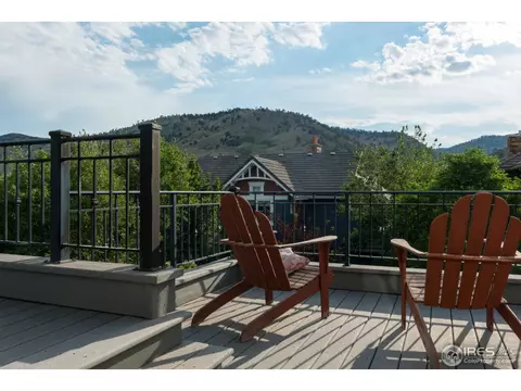 4875 6th St, Boulder, CO 80304 photo 27