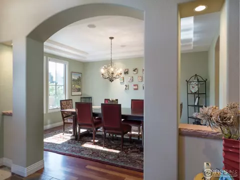 4875 6th St, Boulder, CO 80304 photo 14