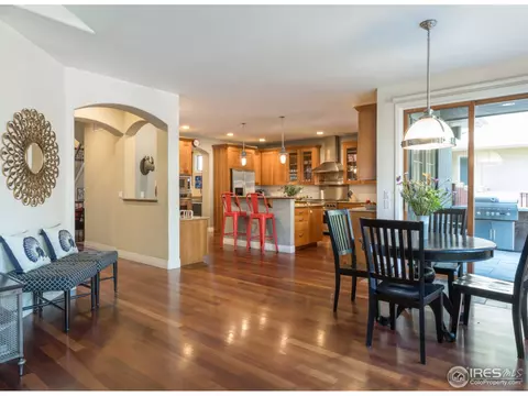 4875 6th St, Boulder, CO 80304 photo 9