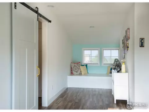 4875 6th St, Boulder, CO 80304 photo 24
