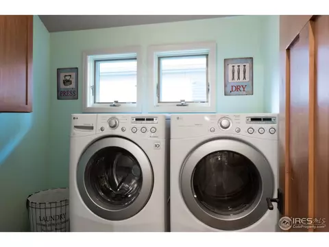 4875 6th St, Boulder, CO 80304 photo 15