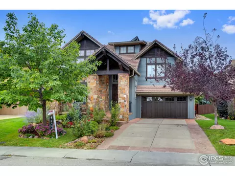 4875 6th St, Boulder, CO 80304 photo 2