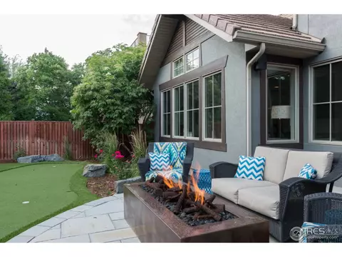 4875 6th St, Boulder, CO 80304 photo 36