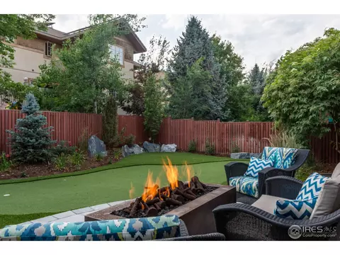 4875 6th St, Boulder, CO 80304 photo 35