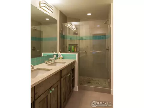 4875 6th St, Boulder, CO 80304 photo 34