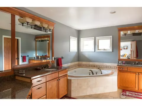 4875 6th St, Boulder, CO 80304 photo 20