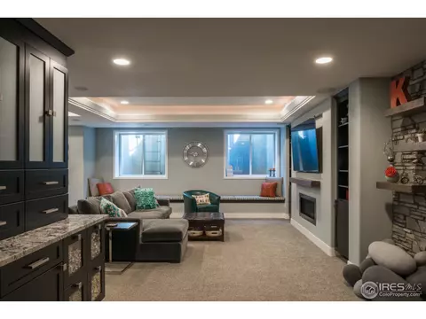 4875 6th St, Boulder, CO 80304 photo 29