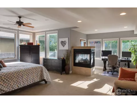 4875 6th St, Boulder, CO 80304 photo 18