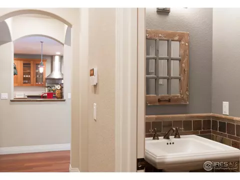 4875 6th St, Boulder, CO 80304 photo 16