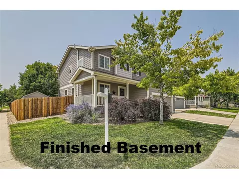 431 Baler Ct, Brighton, CO 80601