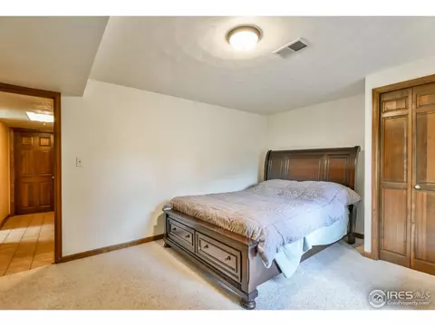 2226 27th Ave, Greeley, CO 80634 photo 32