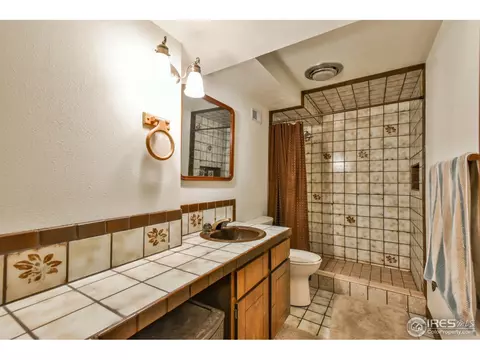 2226 27th Ave, Greeley, CO 80634 photo 34