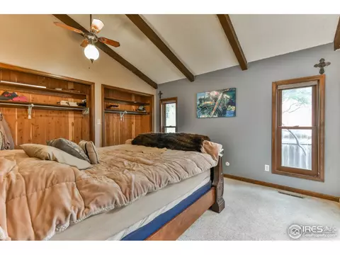 2226 27th Ave, Greeley, CO 80634 photo 15