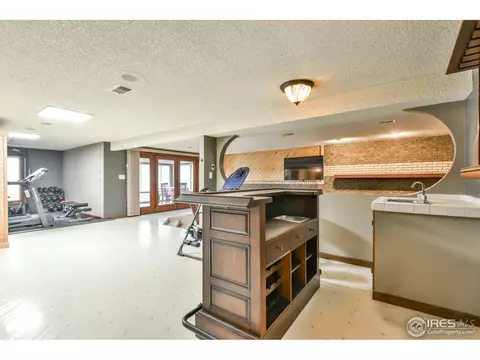 2226 27th Ave, Greeley, CO 80634 photo 22