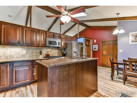 2226 27th Ave, Greeley, CO 80634 photo 11