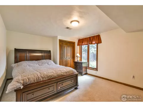 2226 27th Ave, Greeley, CO 80634 photo 33