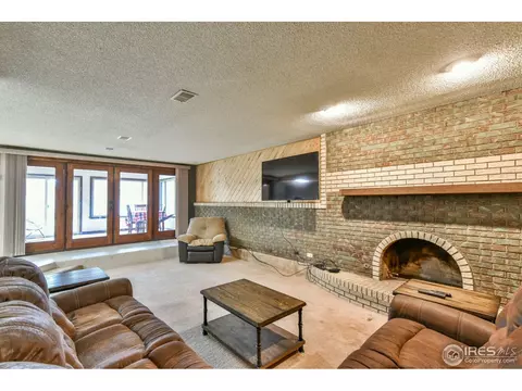 2226 27th Ave, Greeley, CO 80634 photo 27