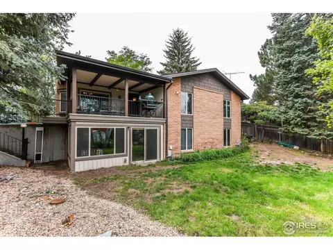 2226 27th Ave, Greeley, CO 80634 photo 35