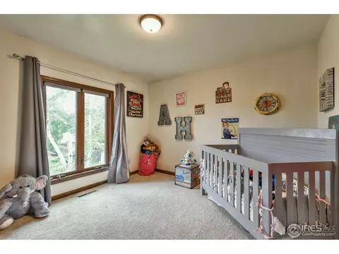 2226 27th Ave, Greeley, CO 80634 photo 20