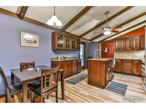 2226 27th Ave, Greeley, CO 80634 photo 13