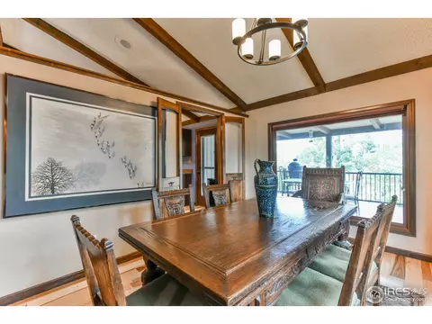 2226 27th Ave, Greeley, CO 80634 photo 9
