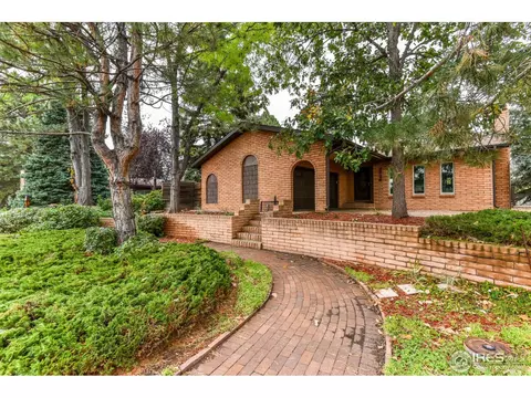 2226 27th Ave, Greeley, CO 80634 photo 1