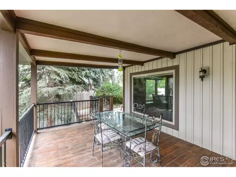 2226 27th Ave, Greeley, CO 80634 photo 14