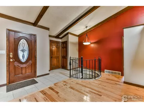 2226 27th Ave, Greeley, CO 80634 photo 6