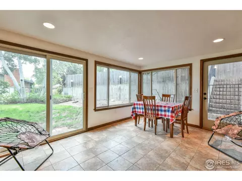 2226 27th Ave, Greeley, CO 80634 photo 29