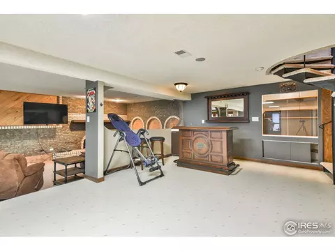 2226 27th Ave, Greeley, CO 80634 photo 24