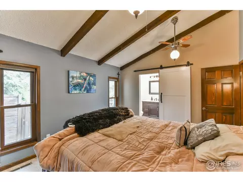 2226 27th Ave, Greeley, CO 80634 photo 16