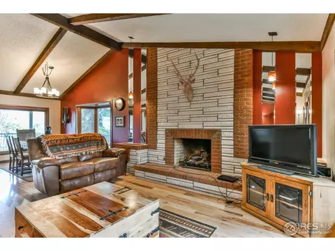 2226 27th Ave, Greeley, CO 80634 photo 5