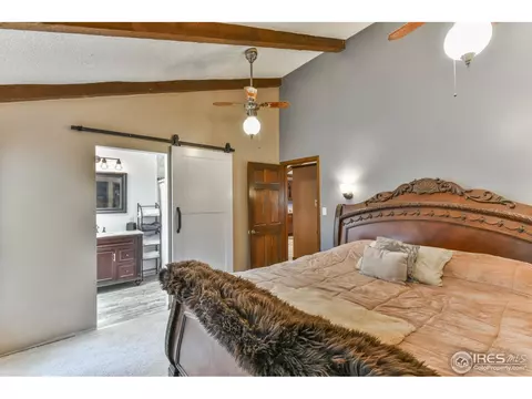 2226 27th Ave, Greeley, CO 80634 photo 17